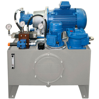 Huanyu CTE-25AS tragbare elektrische Hydraulikpumpe : : Business,  Industry & Science